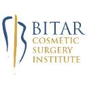 Bitar Cosmetic Surgery Institute logo